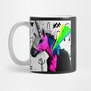 Unirock Mug